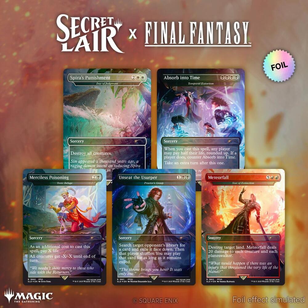 mtg final fantasy auron Auron, Venerated Guardian [130] [Extended Art] [FINAL FANTASY: Commander]  [Foil] – Face to Face Games