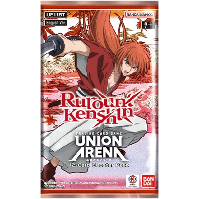 union #5-11 7冊セット ユニオン union #5-11 7冊セット ユニオン union #5-11 7冊セット ユニオン